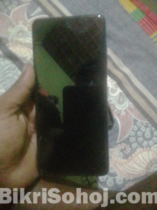 Poco x3Nfc